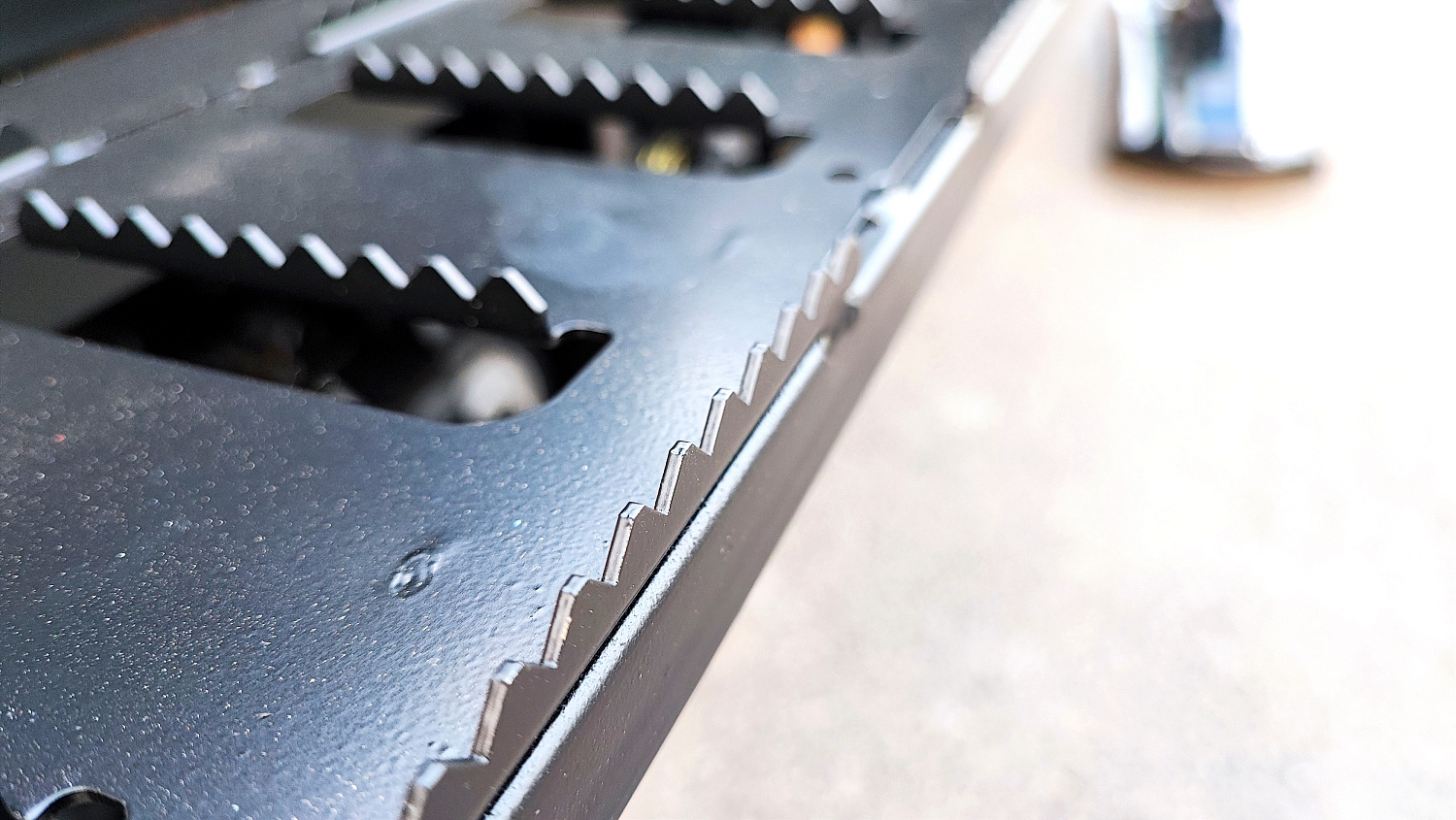 Снегоход PROMAX YAKUT 500 2.0 4T 27 в Новороссийске