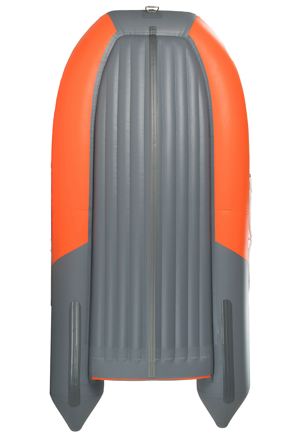 НАДУВНАЯ ЛОДКА GLADIATOR E330SL в Новороссийске