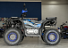 Квадроцикл PROMAX TAURUS 300 в Новороссийске