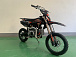 Питбайк JHLMOTO JHL MK125 (14/12) в Новороссийске