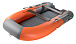 НАДУВНАЯ ЛОДКА GLADIATOR E330SL в Новороссийске