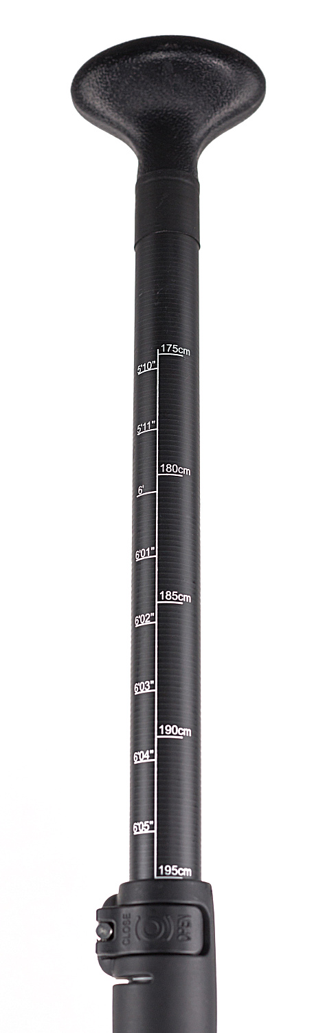 САП (SUP) Board SMARINE 10.8 в Новороссийске