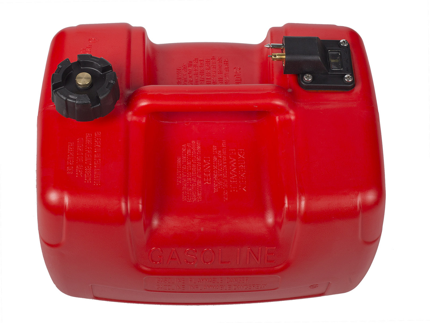 ЛОДОЧНЫЙ МОТОР GLADIATOR G6.2FHS в Новороссийске