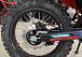 Кроссовый мотоцикл PROMAX MX280 в Новороссийске