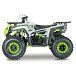 Квадроцикл YACOTA DRAGON 125 в Новороссийске