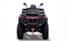 Квадроцикл HISUN TACTIC 750-/EXTREME EDITION/ в Новороссийске