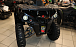 Квадроцикл PROMAX RENEGADE 300 LONG WINCH PRO (2025) в Новороссийске