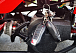 Квадроцикл PROMAX ATV MINI 2T 70CC р/с в Новороссийске