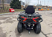 Квадроцикл HISUN GUARDIAN 550L /LONG в Новороссийске