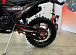 Кроссовый мотоцикл FAIDET PR300 MAX WP в Новороссийске
