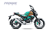 Мопед PROMAX CB130R (49) в Новороссийске
