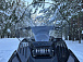 Снегоход PROMAX YAKUT 500 LONG 2.0 4T 27 в Новороссийске