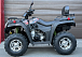 Квадроцикл GBM EXPLORER 400 NEW PREMIUM в Новороссийске