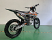 Мотоцикл JHLMOTO JHL LX4 CB300RL (175FMN) в Новороссийске