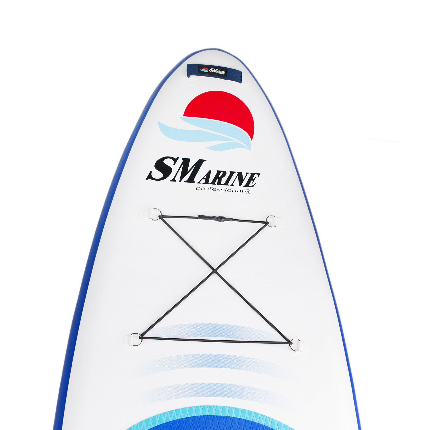САП (SUP) Board SMARINE 10.6 в Новороссийске