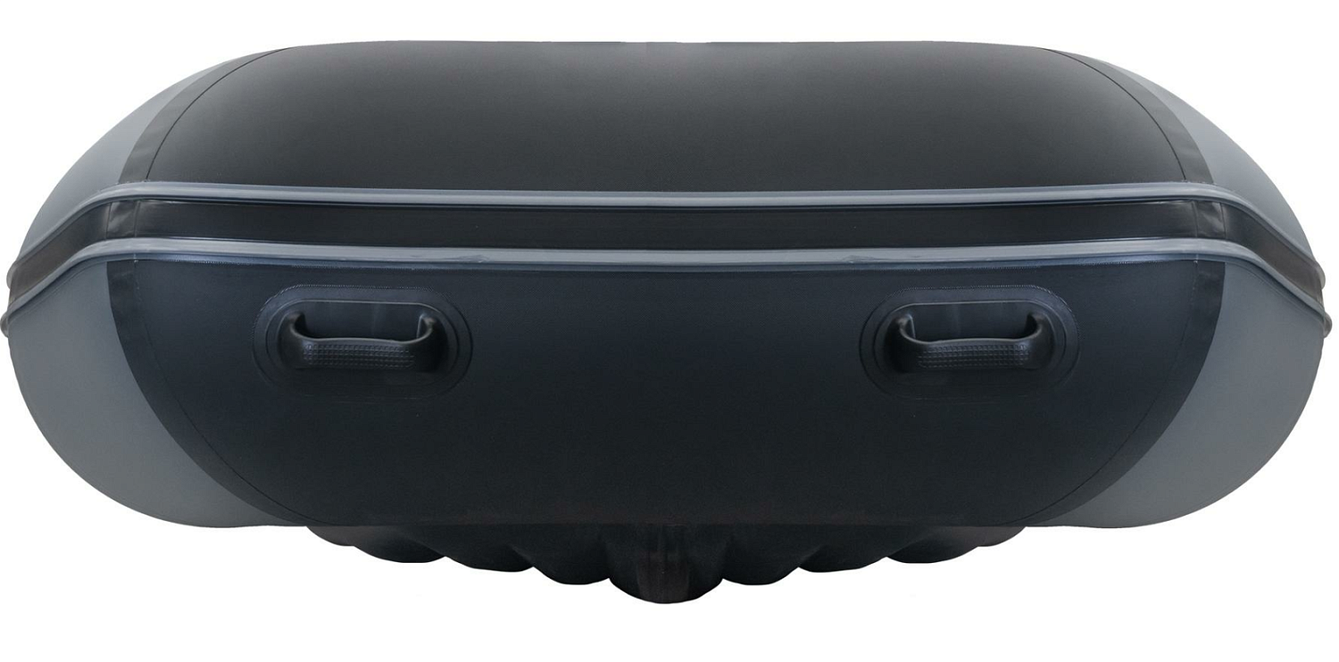 Лодка Таймень RX 4100 НДНД в Новороссийске