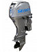 Лодочный мотор SEANOVO SNEF40HEL-T - EFI в Новороссийске