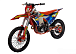 Мотоцикл Avantis MX 300 PRO Carb DOHC (ZS177MM) ARS (2024) в Новороссийске