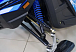 Снегоход Ataki WD 250 в Новороссийске