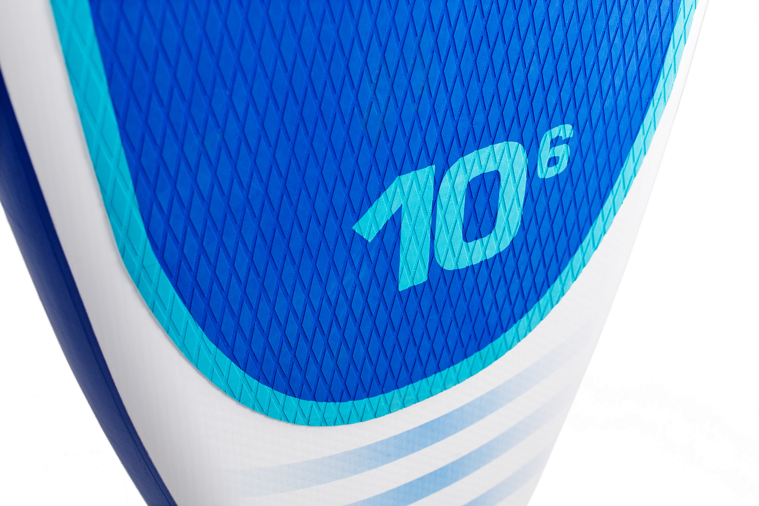 САП (SUP) Board SMARINE 10.6 в Новороссийске