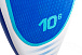 САП (SUP) Board SMARINE 10.6 в Новороссийске