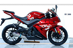 Спорт за доступную цену? Легко! Уже на нашем складе! 