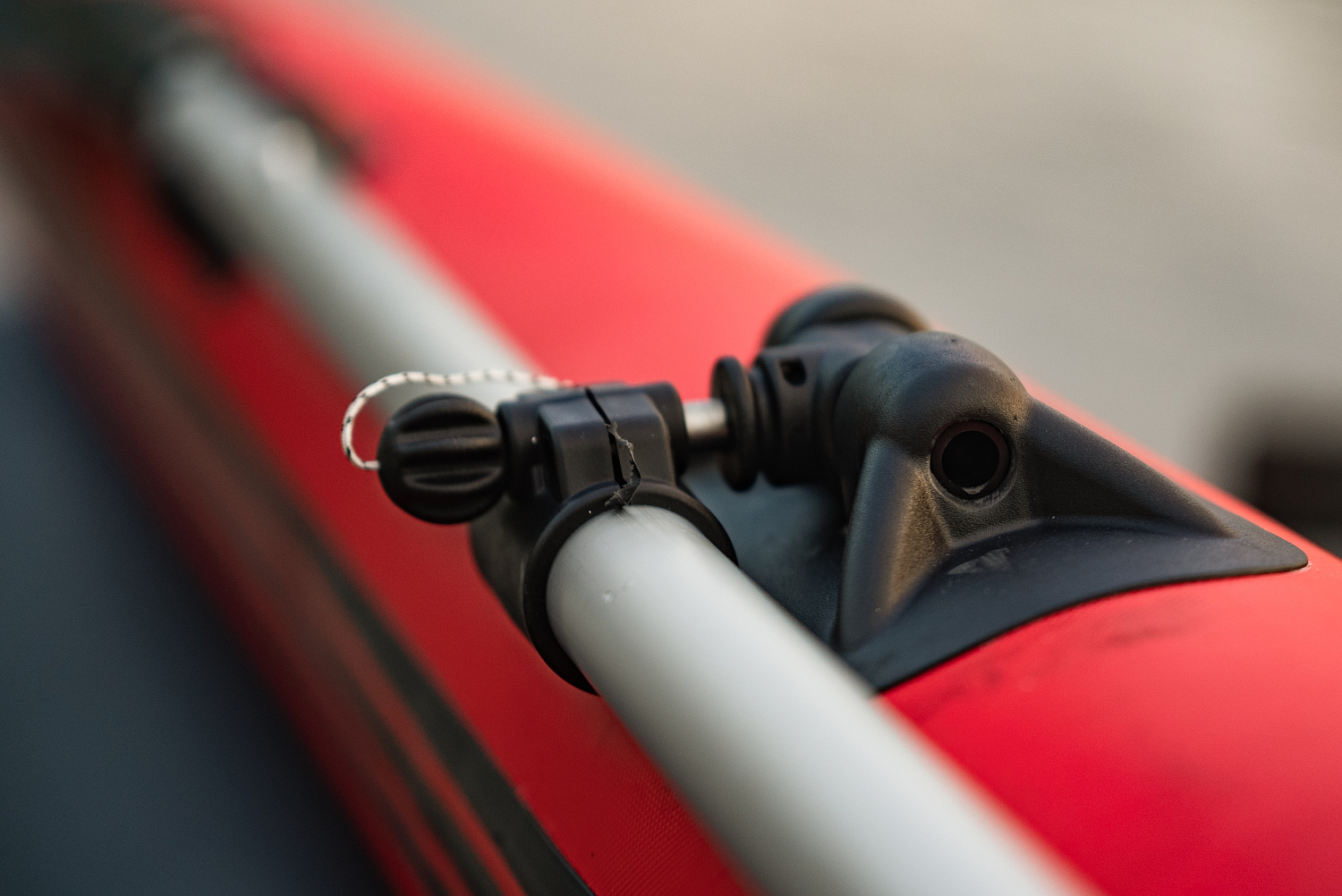 Лодка MISHIMO RIVER FJET PRO 430  под водомет в Новороссийске