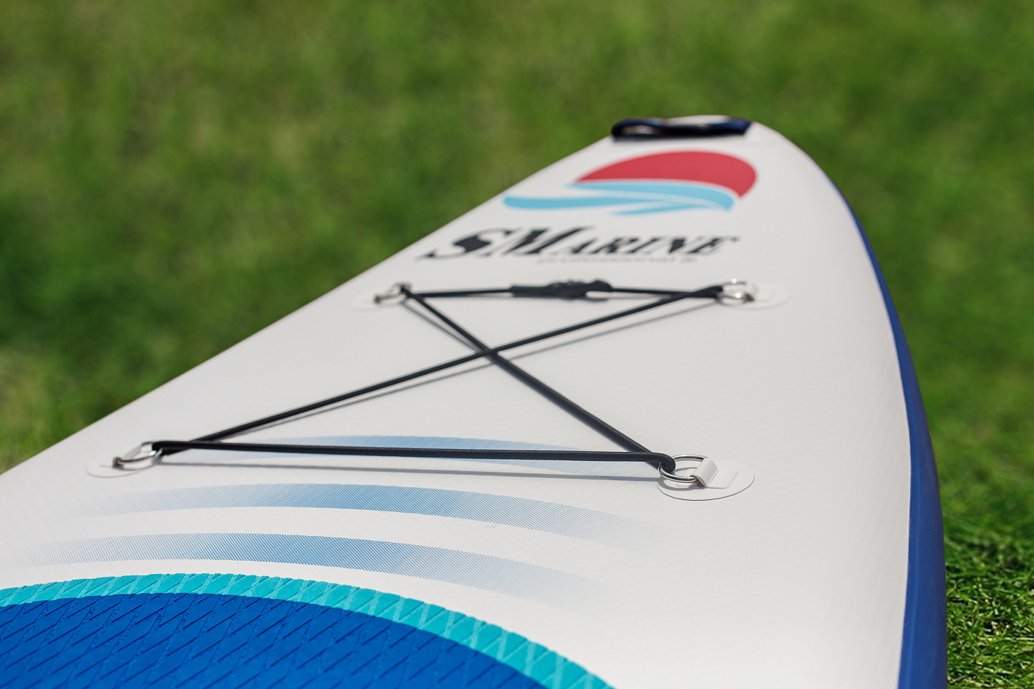 САП (SUP) Board SMARINE 10.6 в Новороссийске