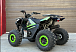 Квадроцикл GBM DAXTER 220 NEW в Новороссийске