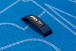 САП (SUP) Board SMARINE 10.6 в Новороссийске