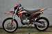 Мотоцикл JHLMOTO JHL MX300 PR300 (175FMN) в Новороссийске