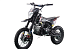 Питбайк FullCrew Power Trasher 125cc 14\12 (п\автомат эл.стартер) в Новороссийске