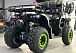 Квадроцикл GBM MAVERICK 300 NEW LUX в Новороссийске