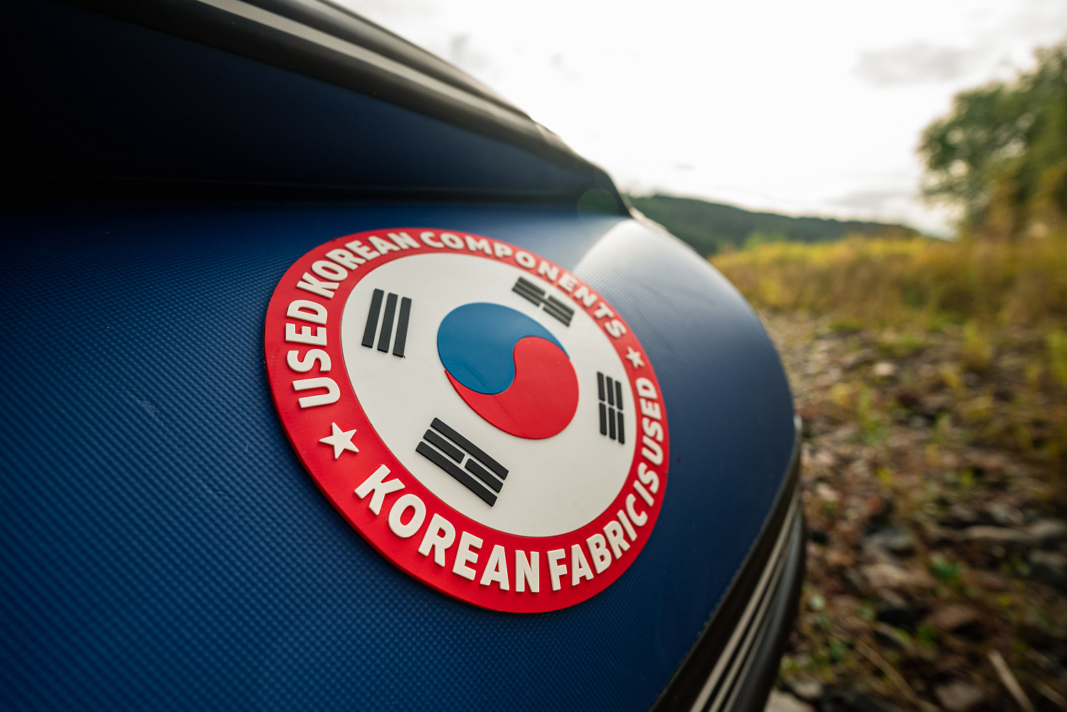 Лодка MISHIMO RIVER FJET PRO 430  под водомет в Новороссийске