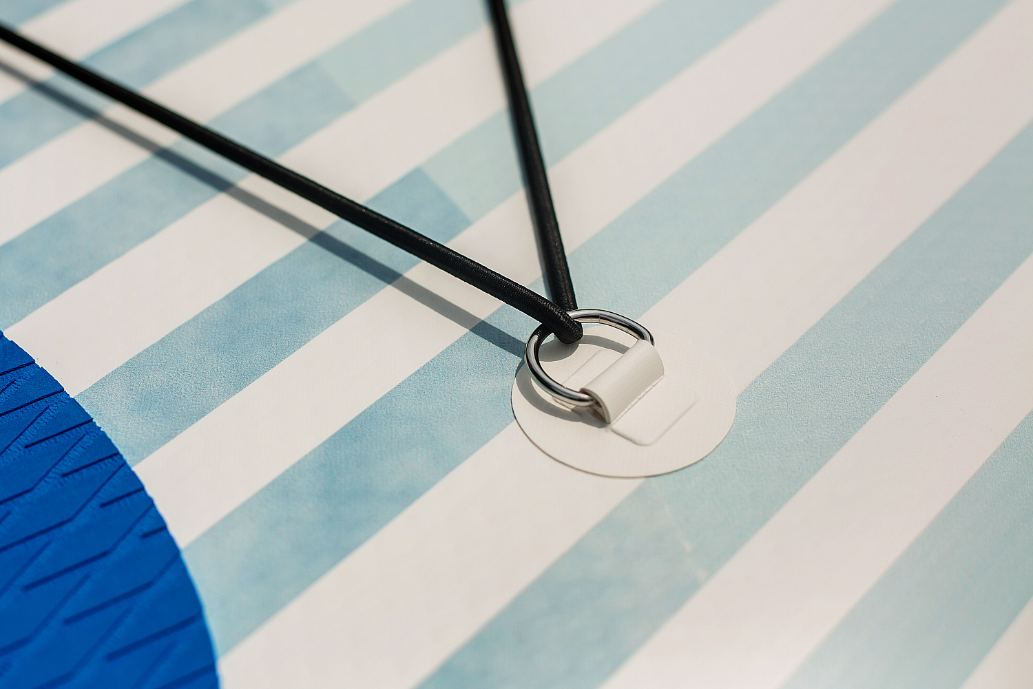 САП (SUP) Board SMARINE 10.6 в Новороссийске