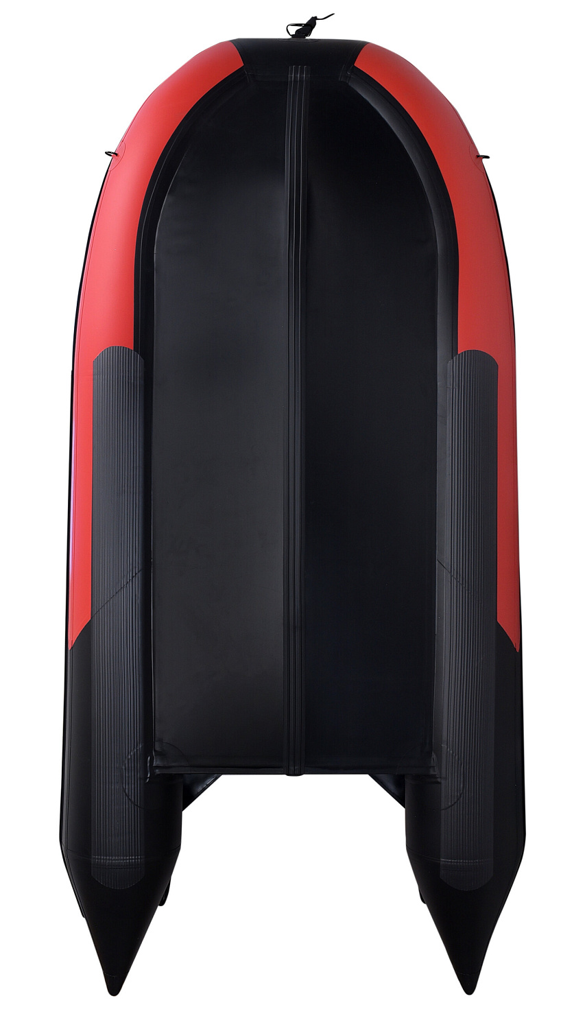 НАДУВНАЯ ЛОДКА GLADIATOR B370AL в Новороссийске