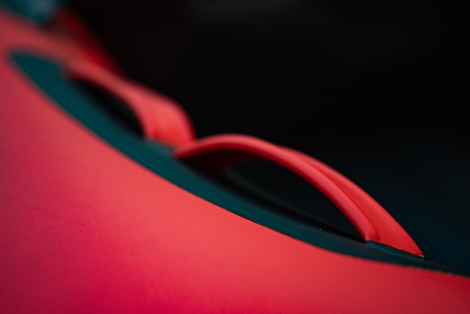 Лодка MISHIMO RIVER JET 390 под водомет в Новороссийске