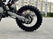 Питбайк JHLMOTO JHL Z140E Pro (YX1P56FMJ) в Новороссийске