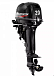 Лодочный мотор GLADIATOR G20FES в Новороссийске
