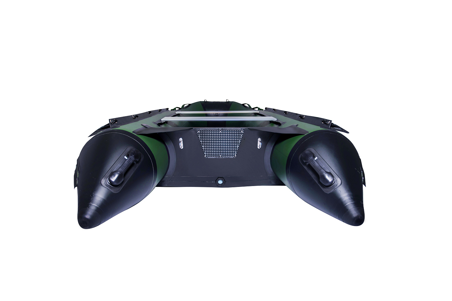 ЛОДКА SMARINE SDP MAX 420 AL в Новороссийске