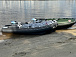 Лодка MISHIMO BIG FLOOR 440 в Новороссийске