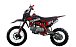 Питбайк PROMAX CROSS 145CC 17/14 в Новороссийске