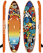 SUP (САП) Доска MISHIMO CRAZY-LINE 10.6’ (325см) в Новороссийске