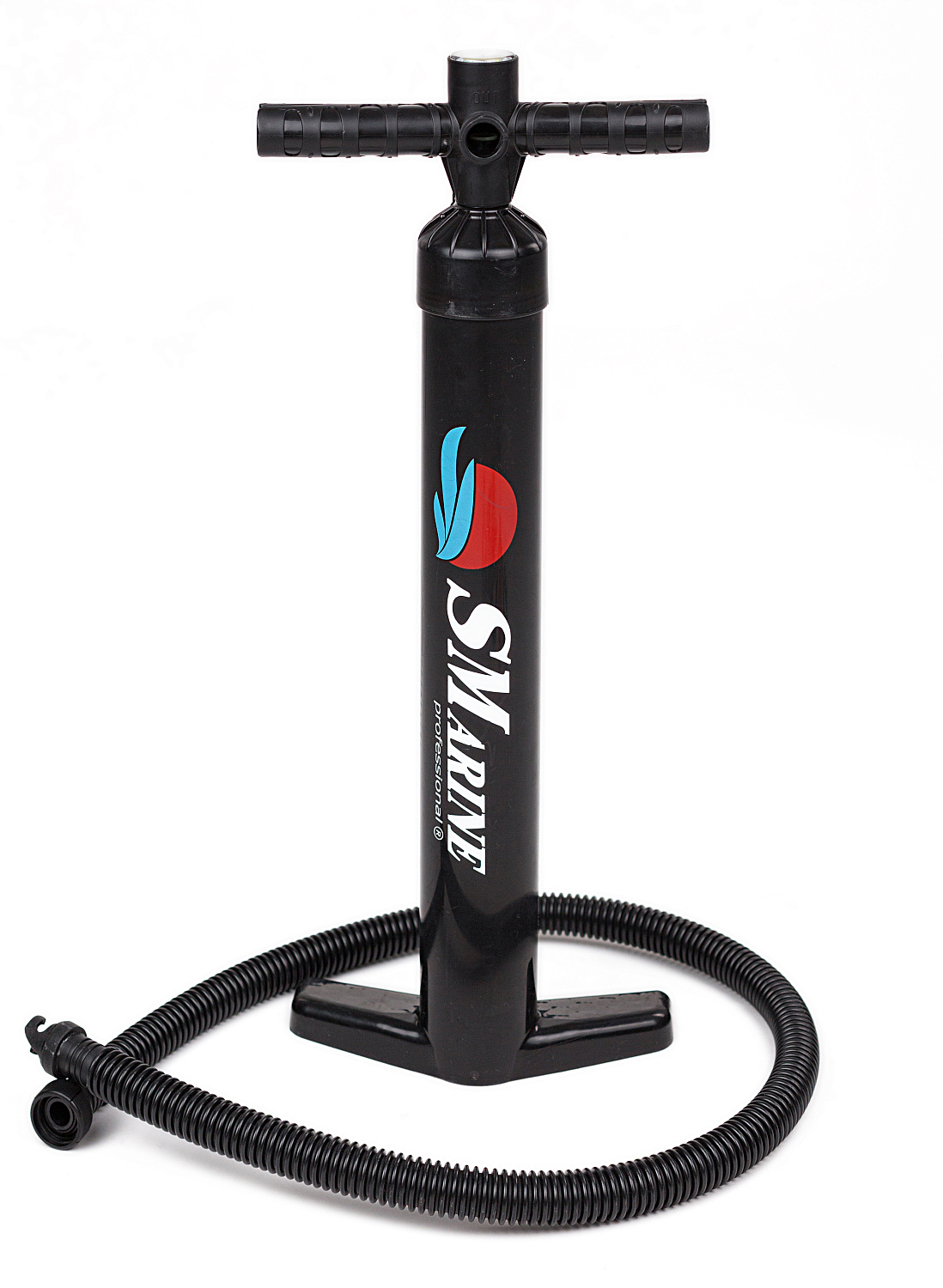 САП (SUP) Board SMARINE 10.8 в Новороссийске