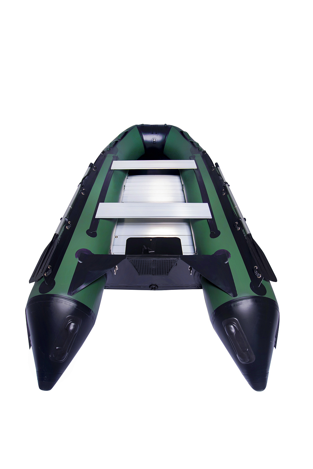 ЛОДКА SMARINE SDP MAX 420 AL в Новороссийске