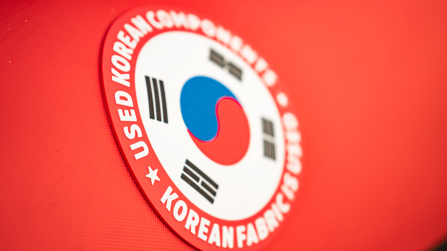 Лодка MISHIMO RIVER FJET PRO 430  под водомет в Новороссийске