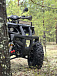 Квадроцикл PROMAX 320 DOMINATOR (2025) в Новороссийске
