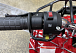 Квадроцикл PROMAX ATV MINI 2T 70CC р/с в Новороссийске