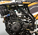 Мотоцикл Avantis Enduro 300 PRO EFI Exclusive (NC250/177MM) ARS в Новороссийске