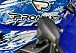  Квадроцикл PROMAX ATV 250 MAX (2025) в Новороссийске